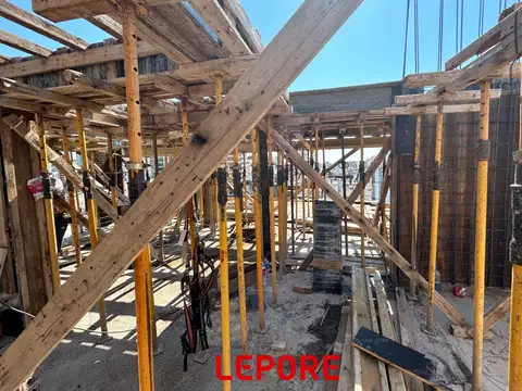 Local - Venta - Argentina, Capital Federal - Arenales  3170