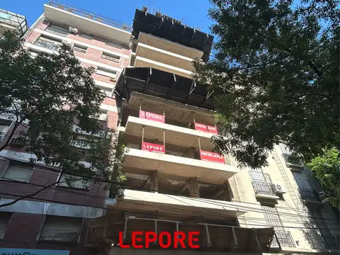 Local - Venta - Argentina, Capital Federal - Arenales  3170