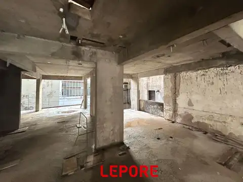 Local en Venta en Recoleta, USD 368.300