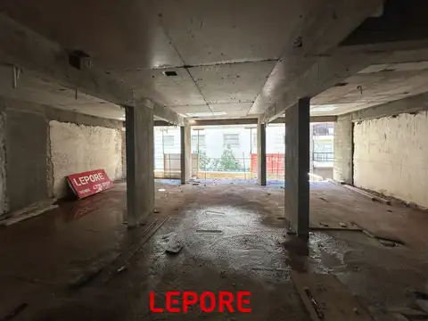 Local en Venta en Recoleta, USD 368.300