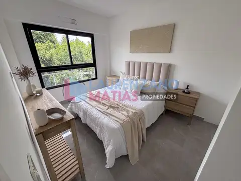 Oficina en Venta en Villa Devoto, USD 205.000