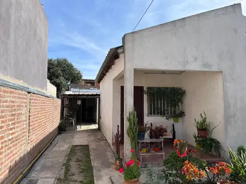 Casa en Venta en Banfield, USD 60.000