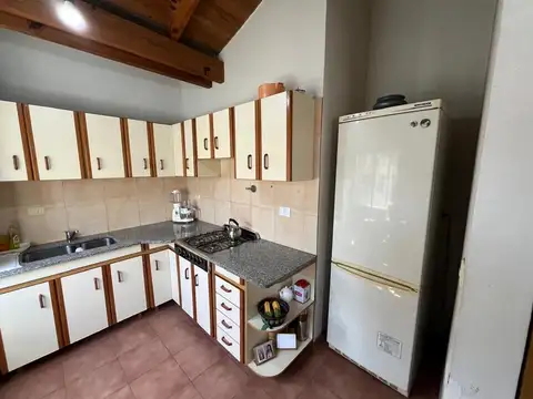 Casa en Venta 53 años