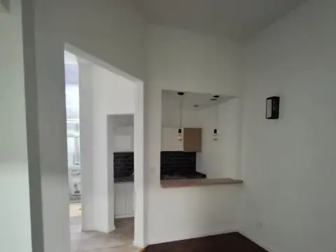 AV. ALBERDI 1700, VENTA PH DE TRES AMBIENTES EN CABALLITO