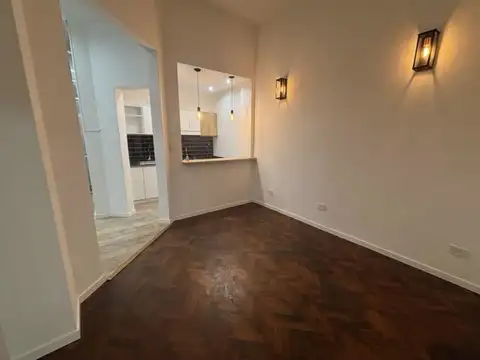 AV. ALBERDI 1700, Piso PB