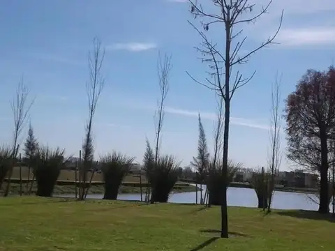 Ruta 24 Lote / N° 0