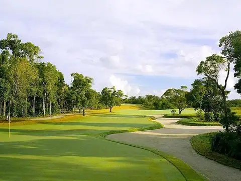 Terreno en Venta en Terravista, USD 150.000