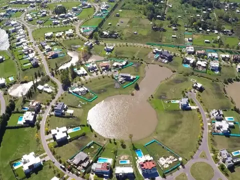 Ruta 24 Lote / N° 0