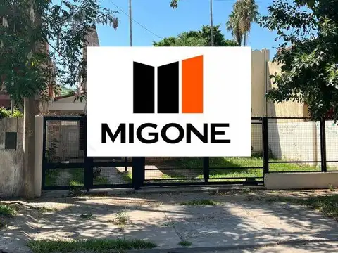 Casa - Alquiler - Argentina, Santa Fe - TALCAHUANO 7500