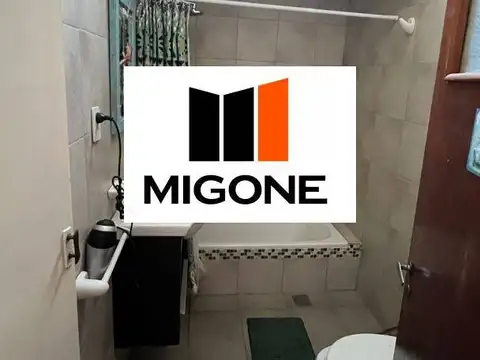 Casa en Alquiler en Santa Fe, $ 0