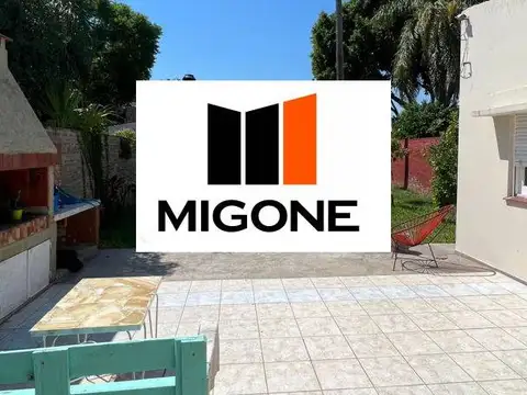 Casa - Alquiler - Argentina, Santa Fe - TALCAHUANO 7500