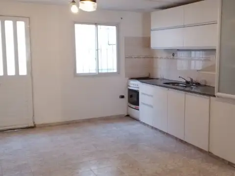 Casa en Venta 26 años