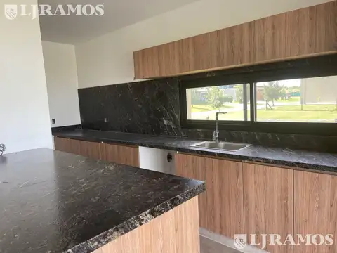 Casa en Venta al Sur