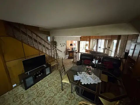 Casa en Venta al Oeste