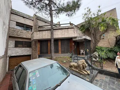 Casa en Venta en Parque Avellaneda, USD 390.000