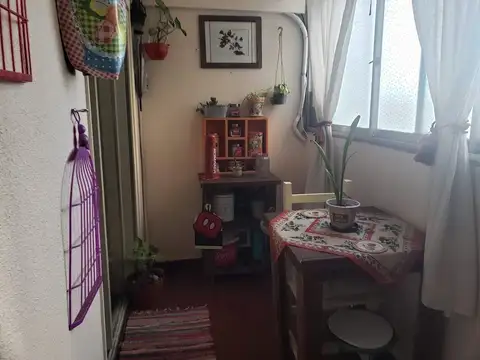 Departamento - Venta - Argentina, San Miguel -  Cnel. Charlone 602