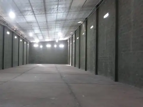 Gobernador Enrique Mihura 2400