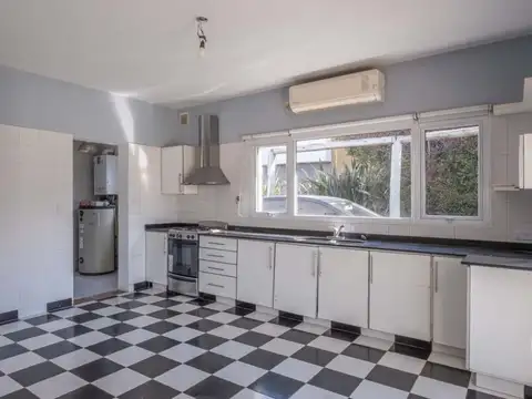 Casa en Venta 17 años