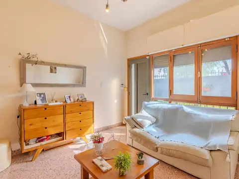 Casa en Venta en La Plata, USD 95.000