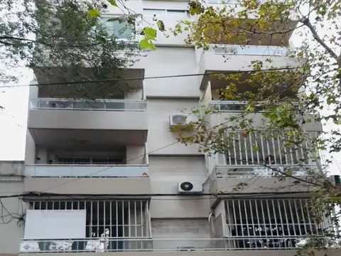 ALQUILO DEPARTAMENTO DE 1 DORMITORIO EN MONTEVIDEO 3427