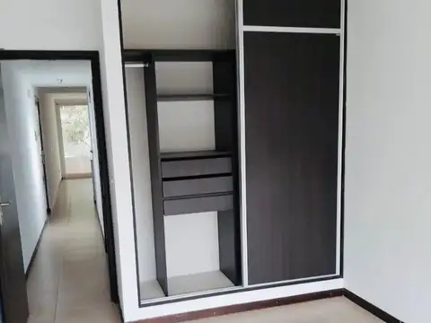 Departamento en Alquiler al Norte