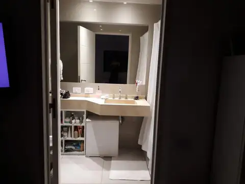 Departamento en Venta 5 años