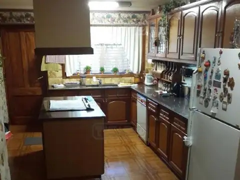 Casa en Venta 30 años