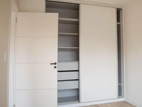 Departamento en Venta en Rosario, USD 92.000