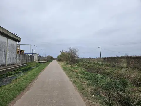 Terreno en Venta de 38000,0 m2