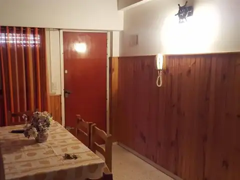 Departamento en Venta 25 años