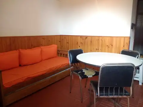 Departamento en Venta en Villa Gesell, USD 42.000