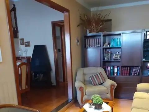 Casa en Venta en Liniers, USD 165.000