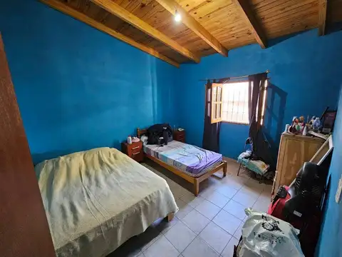 Casa en Venta 10 años