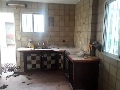 Casa en Venta al Este