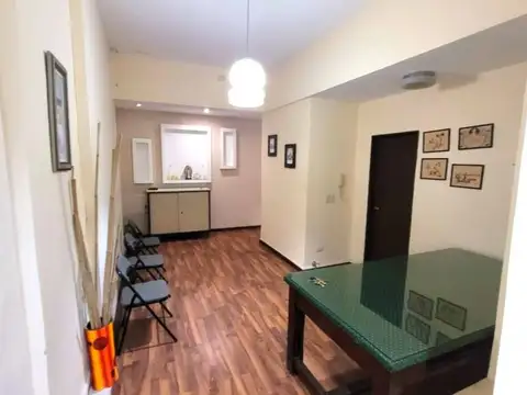 Oficina en Venta en Rosario, USD 89.000