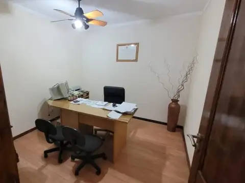 Oficina en Venta en Rosario, USD 89.000
