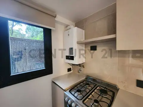 Departamento en Alquiler en San Carlos de Bariloche, $ 1.000.000