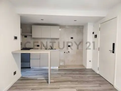 Departamento en alquiler Bariloche