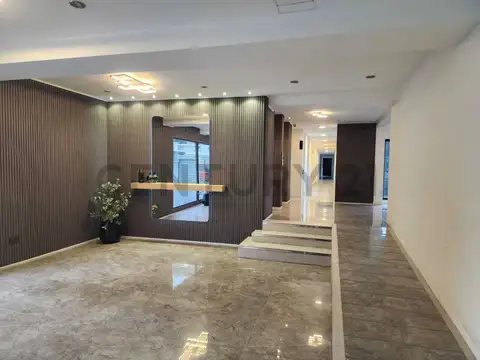 20 de junio 700, Piso 0