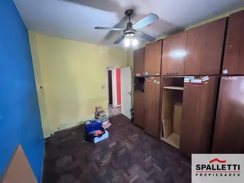 Depto Tipo Casa en Venta 10 años