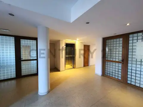 20 de junio 700, Piso 0