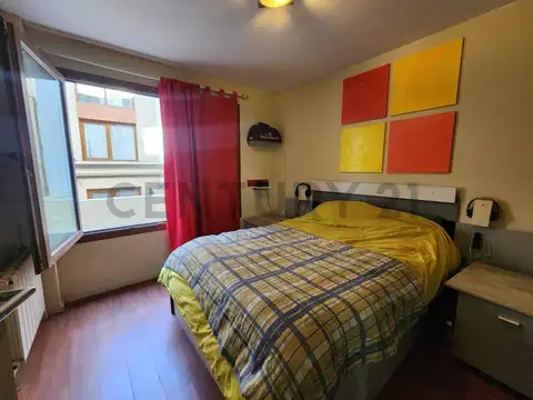 Departamento en venta Bariloche