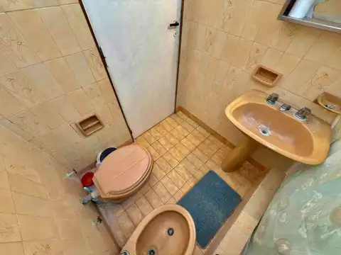 Casa en Venta 65 años