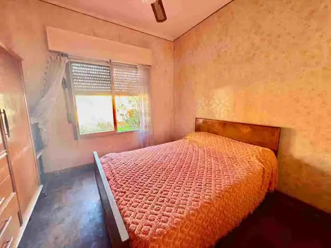 Casa en Venta en Berazategui, USD 89.900