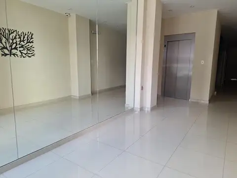 Departamento en Venta en Flores, USD 90.000
