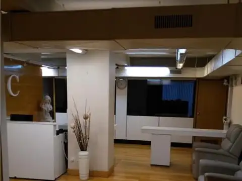 Oficina en Venta 50 años