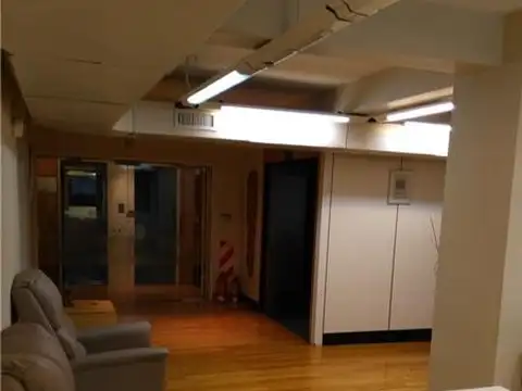 Oficina en Venta en Microcentro, USD 180.000