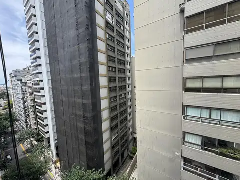 Departamento en Alquiler de 3 dormitorios