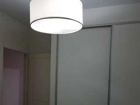 Depto Tipo Casa en Venta 5 años