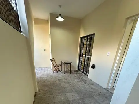 Depto Tipo Casa en Venta 12 años